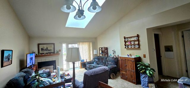 6282 Squire Lake Drive, Flushing Twp, MI 48433