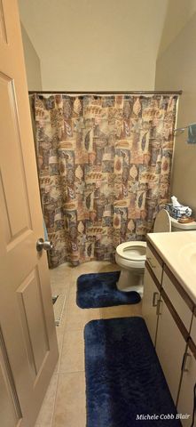 6282 Squire Lake Drive, Flushing Twp, MI 48433