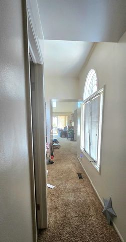 6282 Squire Lake Drive, Flushing Twp, MI 48433