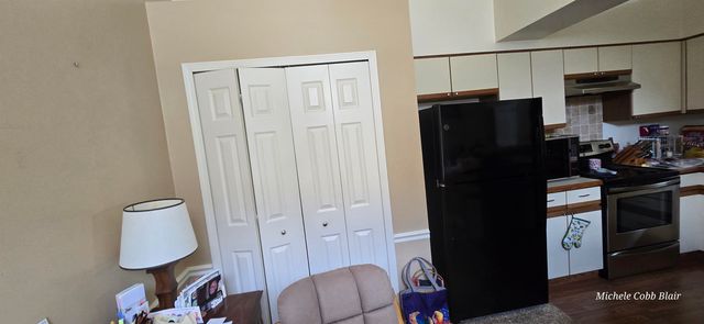6282 Squire Lake Drive, Flushing Twp, MI 48433
