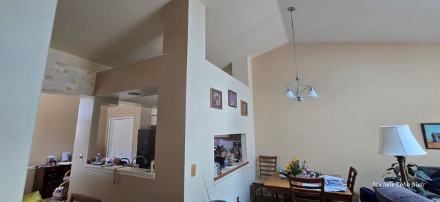 6282 Squire Lake Drive, Flushing Twp, MI 48433