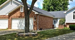 6282 Squire Lake Drive, Flushing Twp, MI 48433