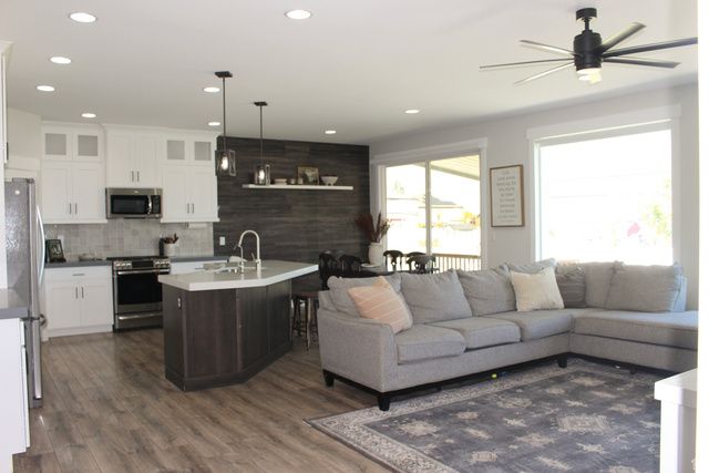 13693 S BLAYDE DR, Herriman, UT 84096