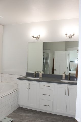 13693 S BLAYDE DR, Herriman, UT 84096