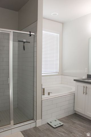 13693 S BLAYDE DR, Herriman, UT 84096