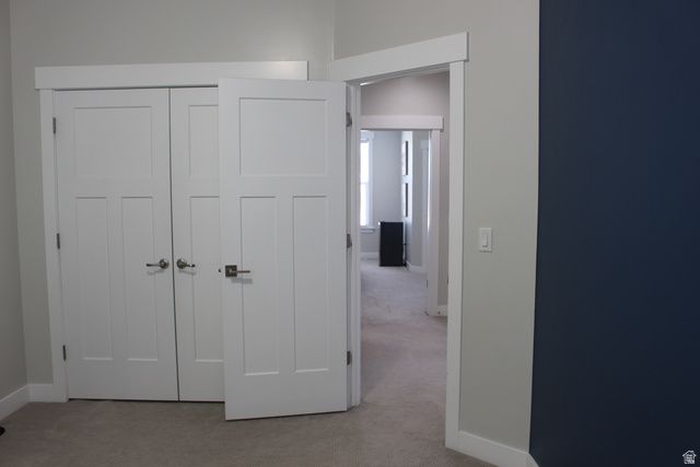 13693 S BLAYDE DR, Herriman, UT 84096