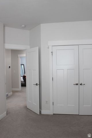 13693 S BLAYDE DR, Herriman, UT 84096