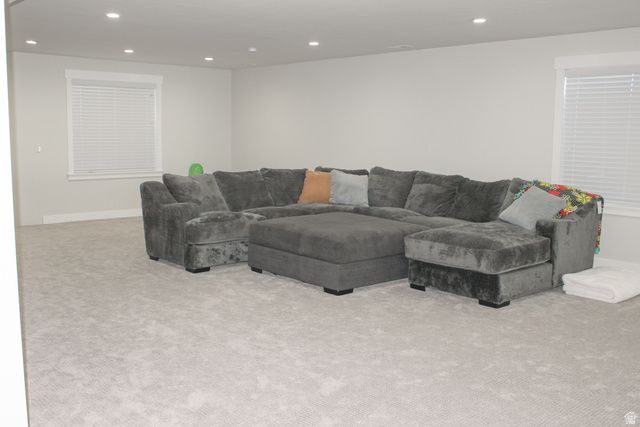13693 S BLAYDE DR, Herriman, UT 84096