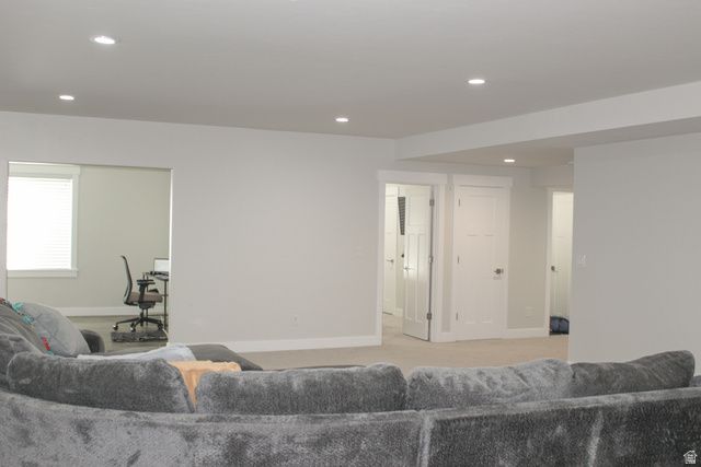 13693 S BLAYDE DR, Herriman, UT 84096