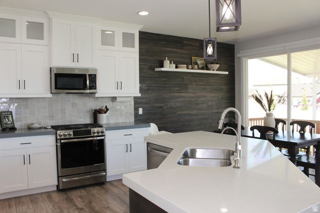 13693 S BLAYDE DR, Herriman, UT 84096