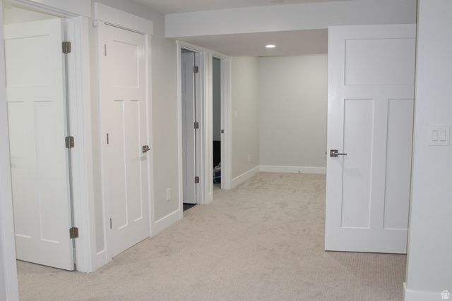 13693 S BLAYDE DR, Herriman, UT 84096