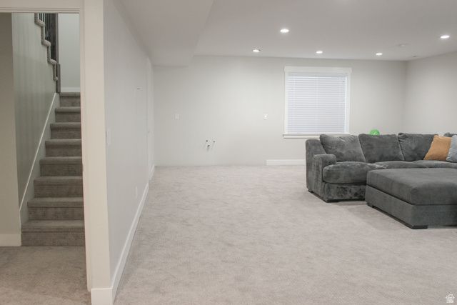 13693 S BLAYDE DR, Herriman, UT 84096