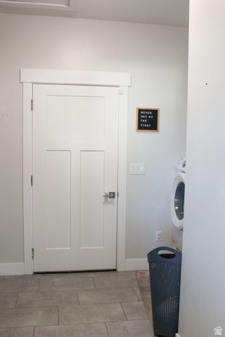 13693 S BLAYDE DR, Herriman, UT 84096