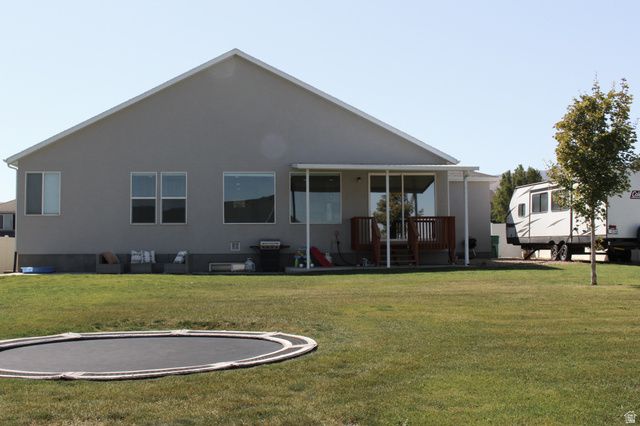 13693 S BLAYDE DR, Herriman, UT 84096