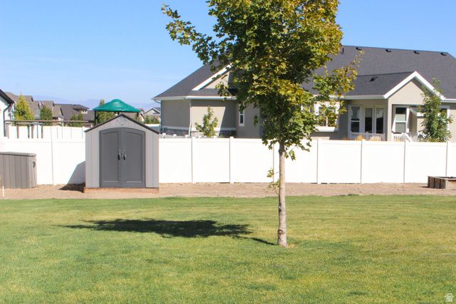 13693 S BLAYDE DR, Herriman, UT 84096