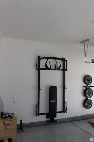 13693 S BLAYDE DR, Herriman, UT 84096