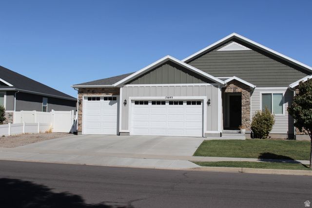 13693 S BLAYDE DR, Herriman, UT 84096