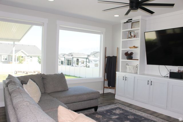 13693 S BLAYDE DR, Herriman, UT 84096