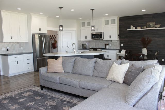 13693 S BLAYDE DR, Herriman, UT 84096
