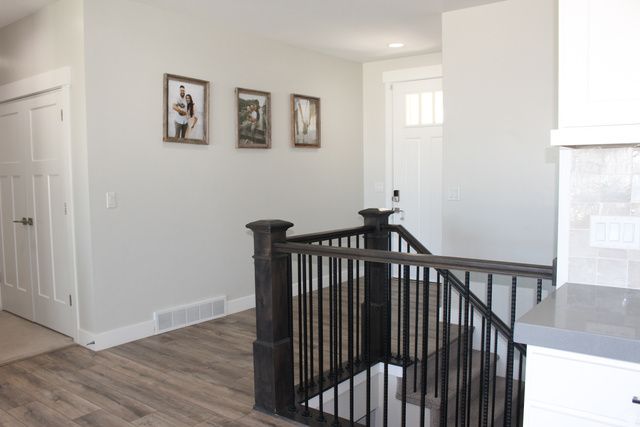 13693 S BLAYDE DR, Herriman, UT 84096