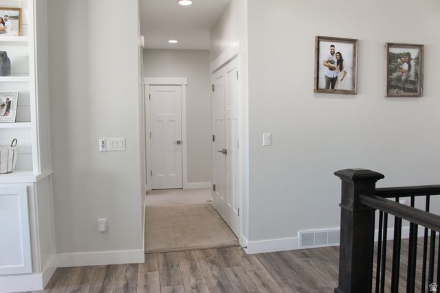 13693 S BLAYDE DR, Herriman, UT 84096