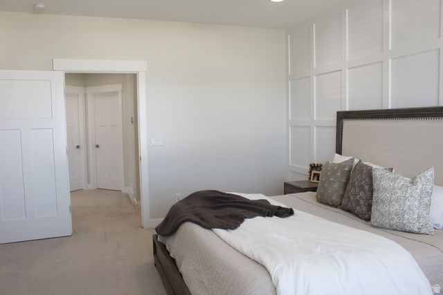 13693 S BLAYDE DR, Herriman, UT 84096