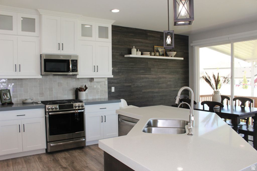 13693 S BLAYDE DR, Herriman, UT 84096 — photo 3