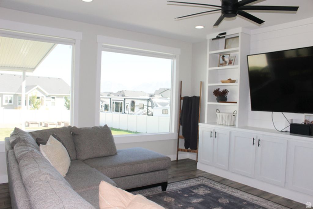 13693 S BLAYDE DR, Herriman, UT 84096 — photo 5