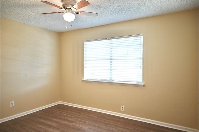 7207 San Pablo Drive, Houston, TX 77083
