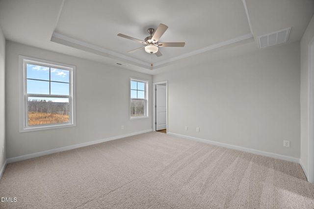 50 Malbec Way, Youngsville, NC 27596