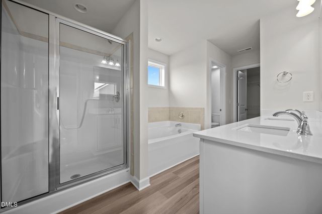 50 Malbec Way, Youngsville, NC 27596