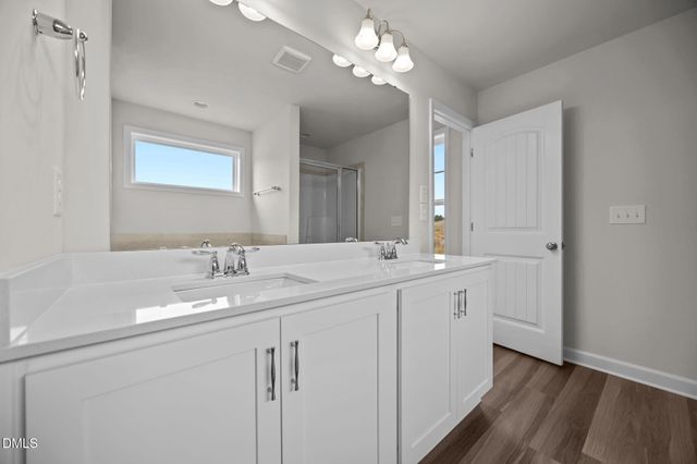 50 Malbec Way, Youngsville, NC 27596