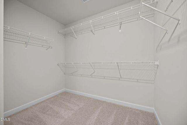 50 Malbec Way, Youngsville, NC 27596