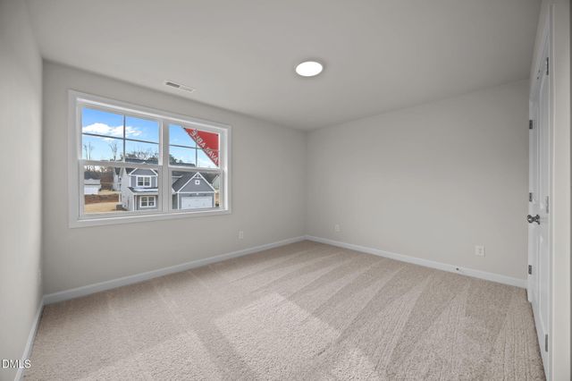 50 Malbec Way, Youngsville, NC 27596