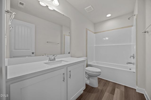 50 Malbec Way, Youngsville, NC 27596