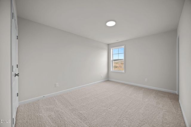 50 Malbec Way, Youngsville, NC 27596