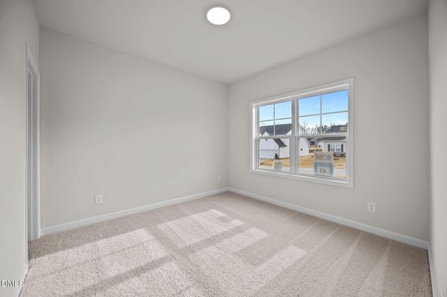 50 Malbec Way, Youngsville, NC 27596