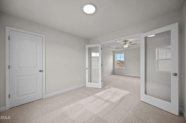 50 Malbec Way, Youngsville, NC 27596