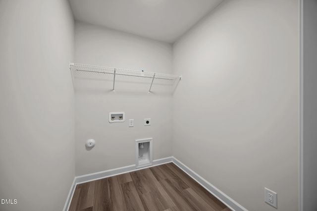 50 Malbec Way, Youngsville, NC 27596