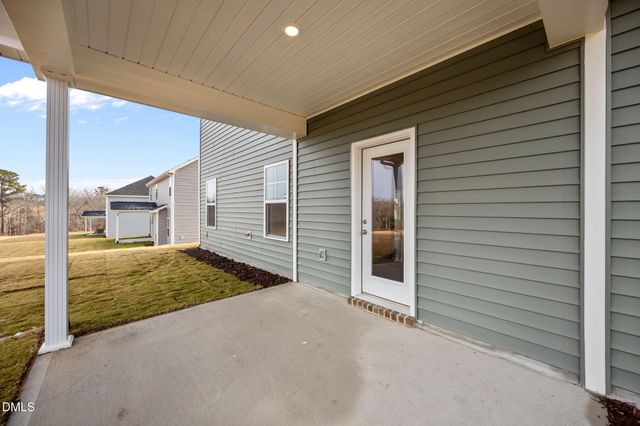 50 Malbec Way, Youngsville, NC 27596