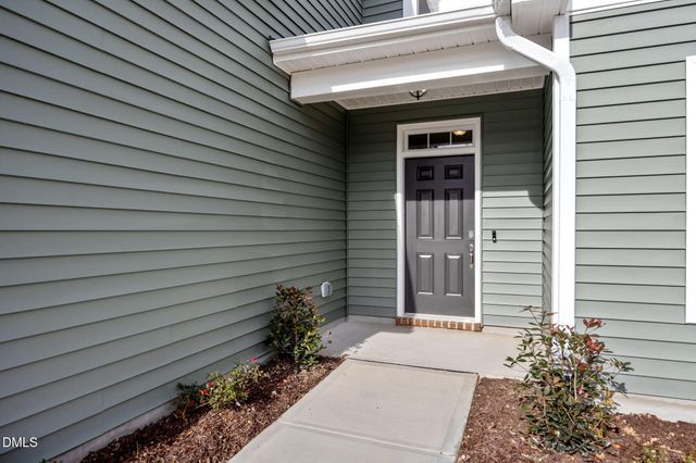 50 Malbec Way, Youngsville, NC 27596