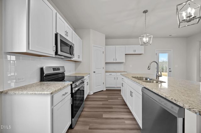 50 Malbec Way, Youngsville, NC 27596