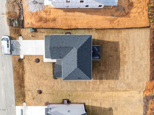 50 Malbec Way, Youngsville, NC 27596