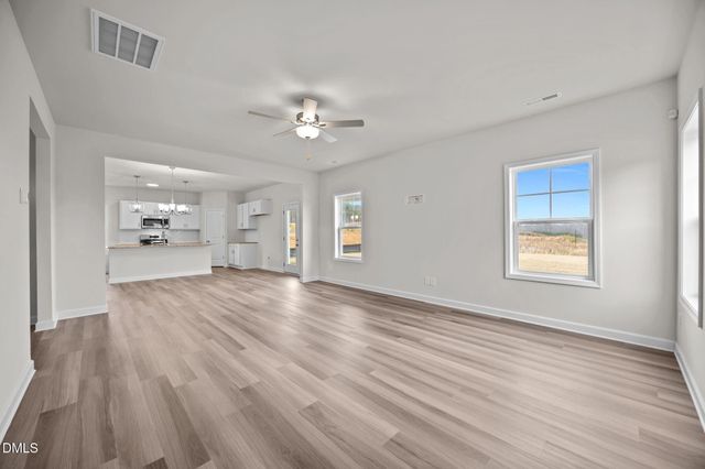 50 Malbec Way, Youngsville, NC 27596