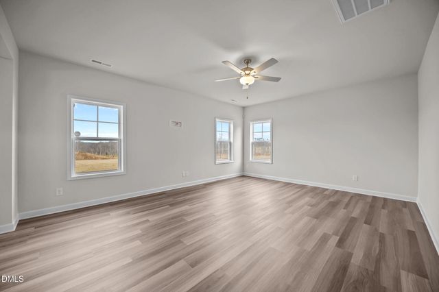 50 Malbec Way, Youngsville, NC 27596