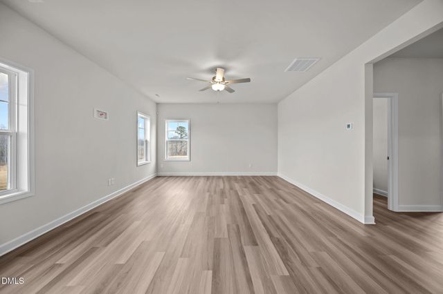 50 Malbec Way, Youngsville, NC 27596