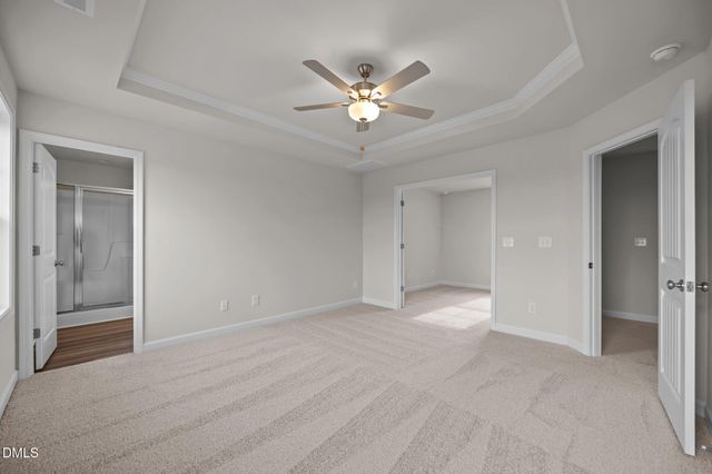 50 Malbec Way, Youngsville, NC 27596