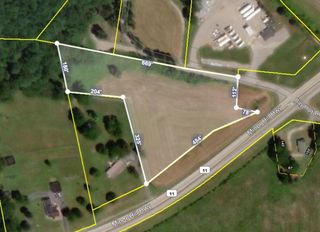 0 Minor Hill Highway, Pulaski, TN 38478