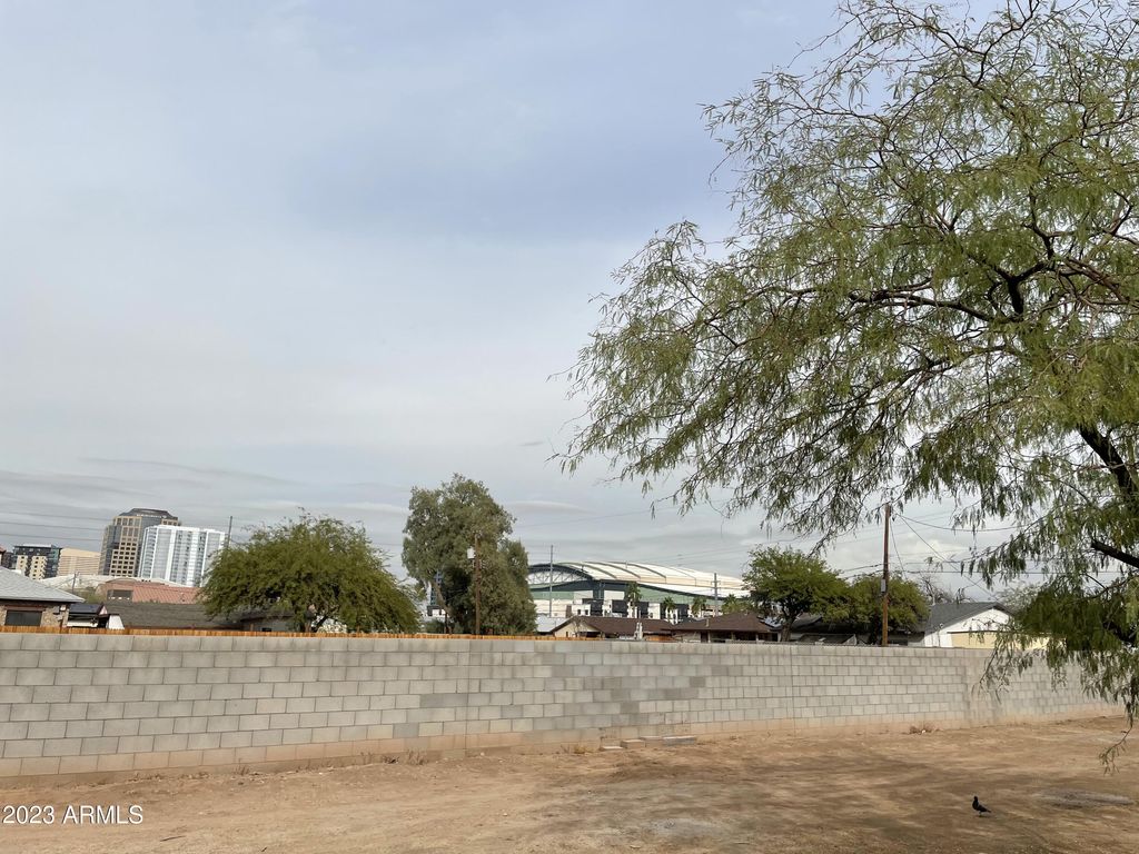 733 S 1st Street 5, Phoenix, AZ 85004 — photo 3