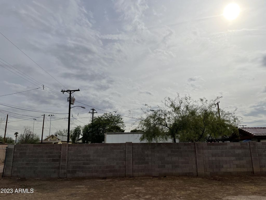 733 S 1st Street 5, Phoenix, AZ 85004 — photo 4